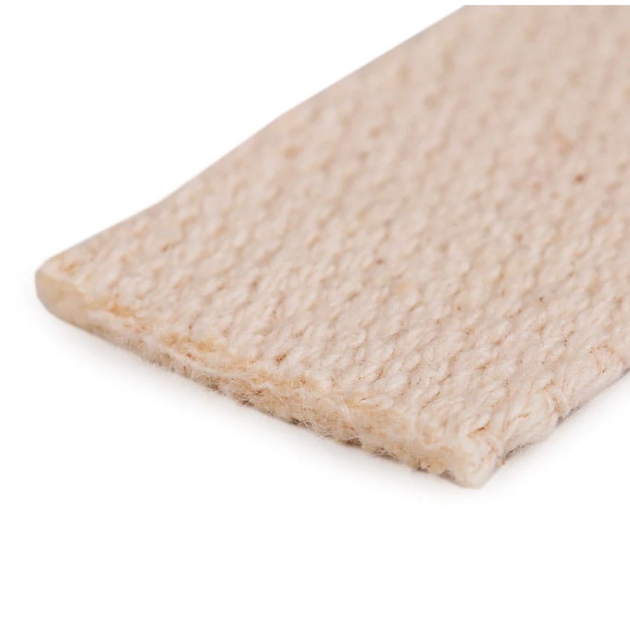 Bavlneny popruh 25 mm - Image 2